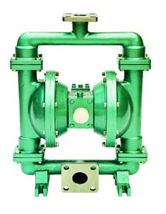 QBY��Ӹ�Ĥ��