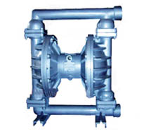 QBK��Ӹ�Ĥ��(����)