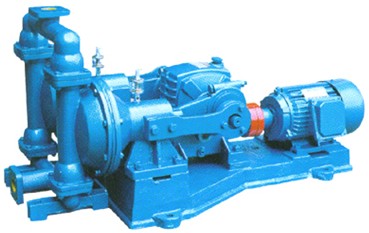 DBY�͜u݆늄Ӹ�Ĥ��