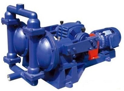 DBY�Ͳ��P�늄Ӹ�Ĥ��