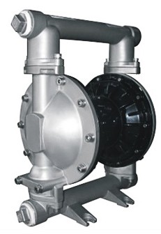 ���Ĵ�����p��Ĥ��