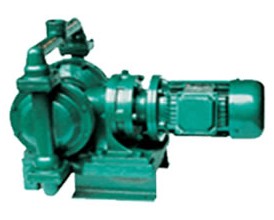 XDBY��늄Ӹ�Ĥ��