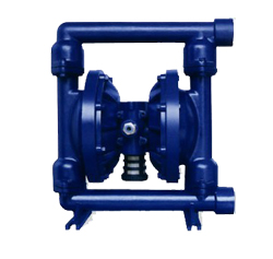 QBY�T�F��Ӹ�Ĥ��