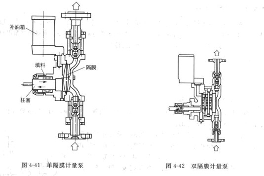 ��Ĥ�÷���c���c(di��n)