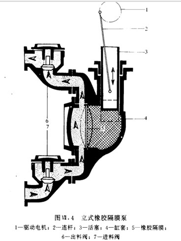 ���z��Ĥ��