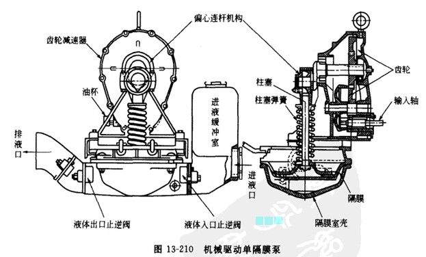 �Cе�Ӹ�Ĥ��