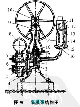 ��Ĥ�ýY���D