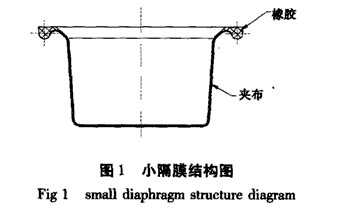 С��Ĥ���|(zh��)���Y(ji��)��(g��u)