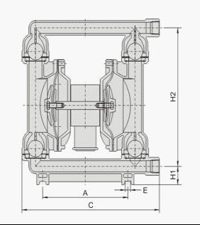 QBY�͚�Ӹ�Ĥ�ýY���D