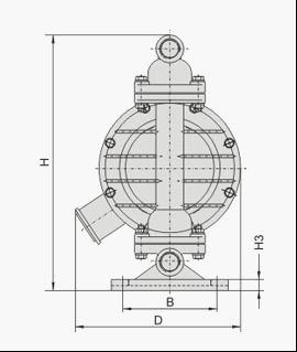 QBY�͚�Ӹ�Ĥ�ýY���D