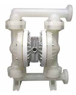 QBY���Ϛ�Ӹ�Ĥ��