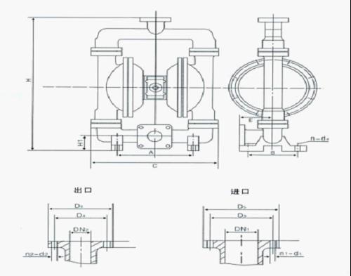QBY�͚�Ӹ�Ĥ�ýY���D