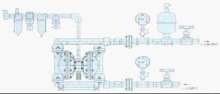 QBY�͚�Ӹ�Ĥ��朽�ʾ��D