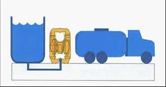 QBY�͚�Ӹ�Ĥ�ð��b��ʽ