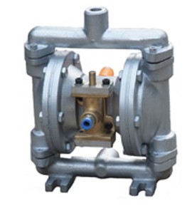 QBY�X�Ͻ��Ӹ�Ĥ��