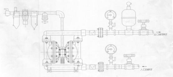 QBY�T�F���(d��ng)��Ĥ��朽�ʾ��D