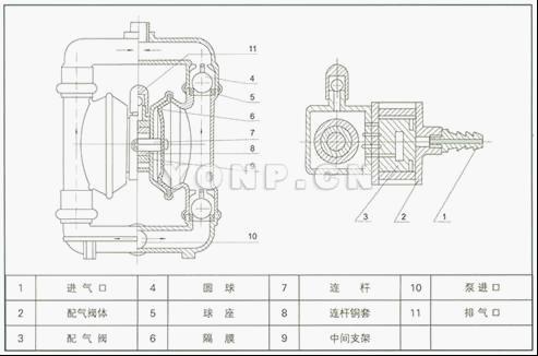 QBY���Ϛ�Ӹ�Ĥ�ù���ԭ��