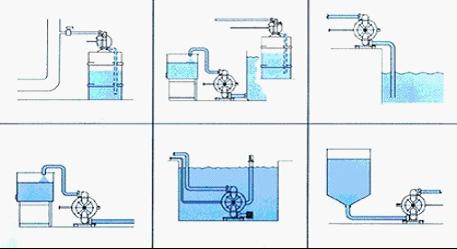 QBY���Ϛ�Ӹ�Ĥ�ð��b�D