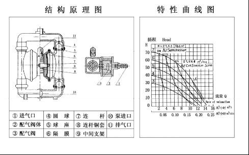QBY�X�Ͻ��Ӹ�Ĥ����̖���x