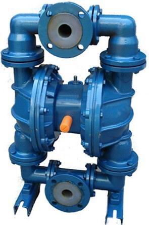 QBY�r����Ӹ�Ĥ��