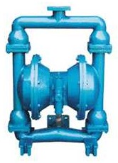 QBY���P䓚�Ӹ�Ĥ��