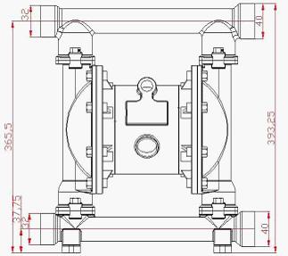 QBY3��������Ӹ�Ĥ�����ΰ��b�ߴ�