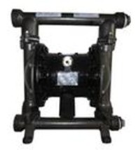 QBY3��������Ӹ�Ĥ��