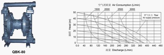 QBK��Ӹ�Ĥ��(������)�����D