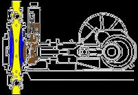 DBY��늄Ӹ�Ĥ�ù���ԭ��