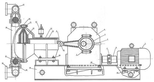 DBY�͜u݆늄Ӹ�Ĥ�ýY���D