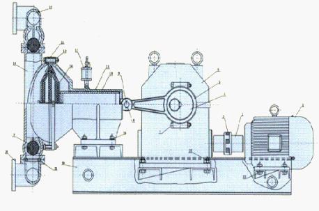 DBY�Ͳ��P�늄Ӹ�Ĥ�ýY�����D