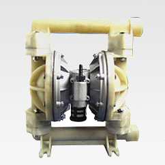 QBK�������Ϛ�Ӹ�Ĥ��