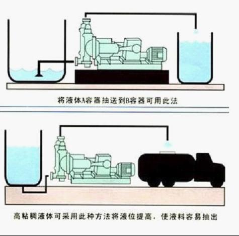 DBY�Ͳ��P�늄Ӹ�Ĥ��Ҏ���