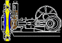 DBY���r��늄Ӹ�Ĥ�ù���ԭ��