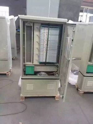 寧波創聯華騰電子科技 領跑通信設備銷售領域