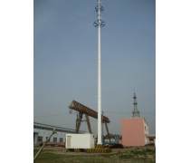 通信設備銷售產品庫概覽