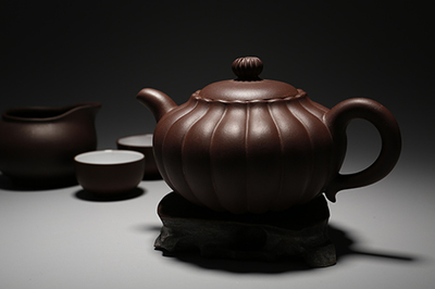 天貓產(chǎn)品攝影工作室 專業(yè)相片沖印服務(wù)，定格每一個精彩瞬間