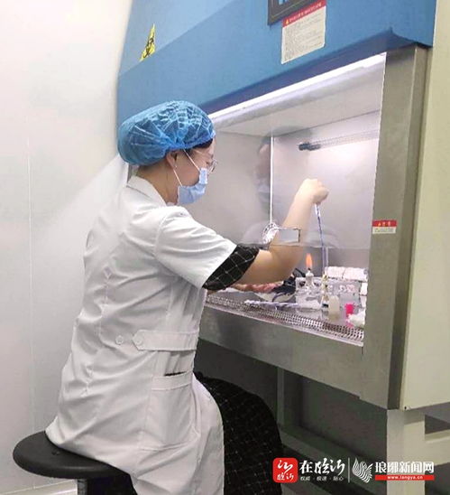 公益檢測服務(wù)助力鄉(xiāng)村振興 臨報優(yōu)品聯(lián)合中捷檢測為農(nóng)產(chǎn)品基地免費(fèi)檢測農(nóng)殘與飼料添加劑